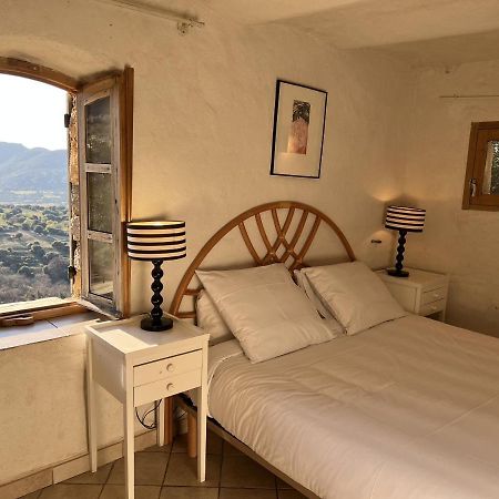 Casa Musicale Hotel Pigna Eksteriør billede