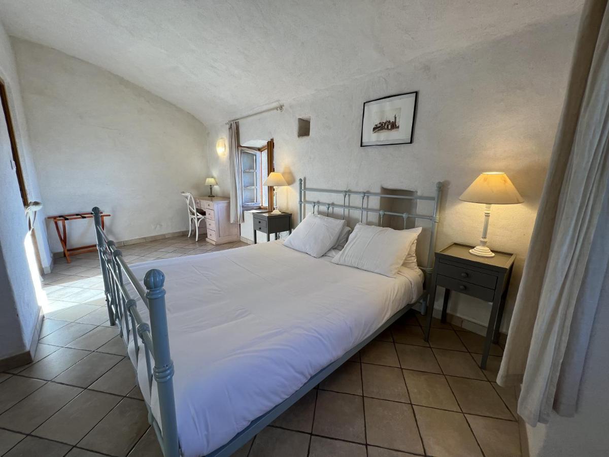Casa Musicale Hotel Pigna Eksteriør billede