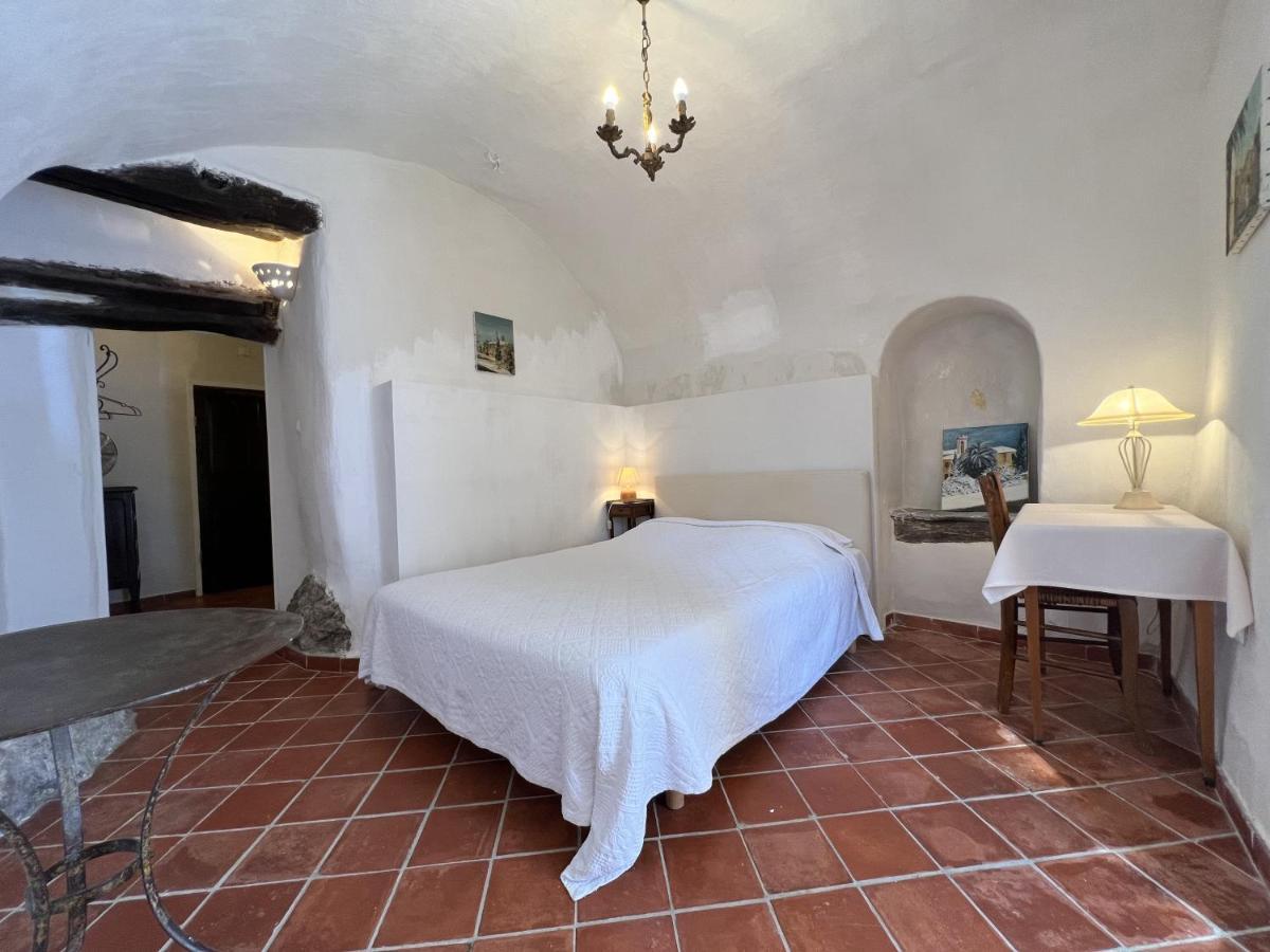 Casa Musicale Hotel Pigna Eksteriør billede