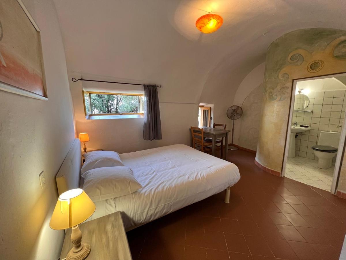 Casa Musicale Hotel Pigna Eksteriør billede