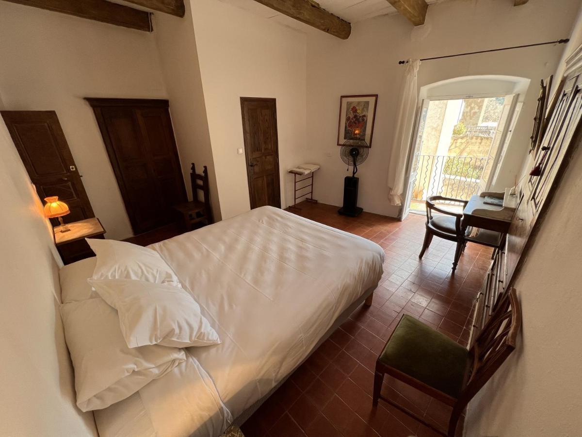 Casa Musicale Hotel Pigna Eksteriør billede
